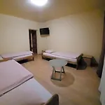 Affittacamere Stropnica Karpacz