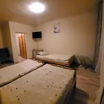 Affittacamere Stropnica Karpacz