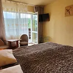 Stropnica Affittacamere 3*