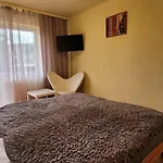Affittacamere Stropnica 3*