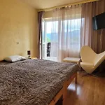 Stropnica Affittacamere
