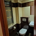 Affittacamere Stropnica Karpacz