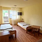 Affittacamere Stropnica Karpacz