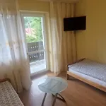 Affittacamere Stropnica 3*