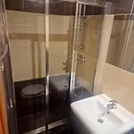 Affittacamere Stropnica Karpacz