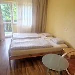 Affittacamere Stropnica