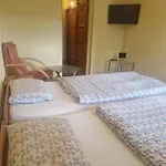 Stropnica Affittacamere Karpacz