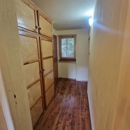 Pensión Stropnica 3*