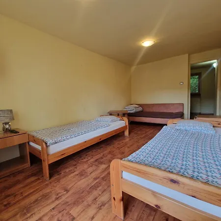 Guest house Stropnica Karpacz